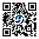 ewm
